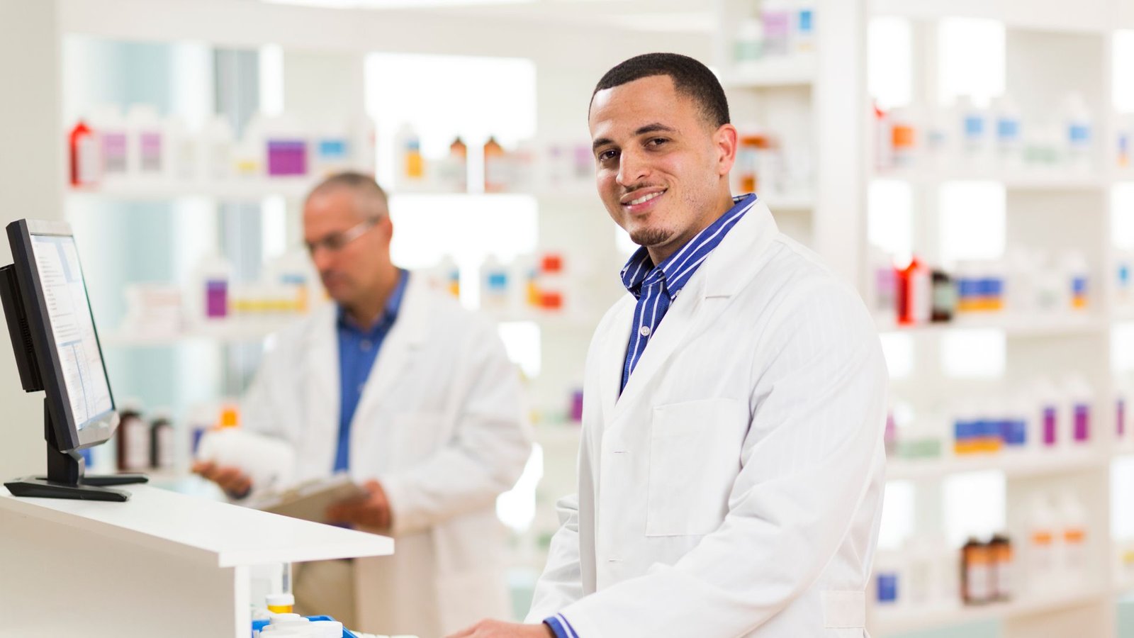 IDOSO É PRESO COM REMÉDIO DESVIADO DA REDE PÚBLICA DE SAÚDE DO AC; CASA FUNCIONAVA COMO FARMÁCIA CLANDESTINA