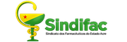 SINDIFAC